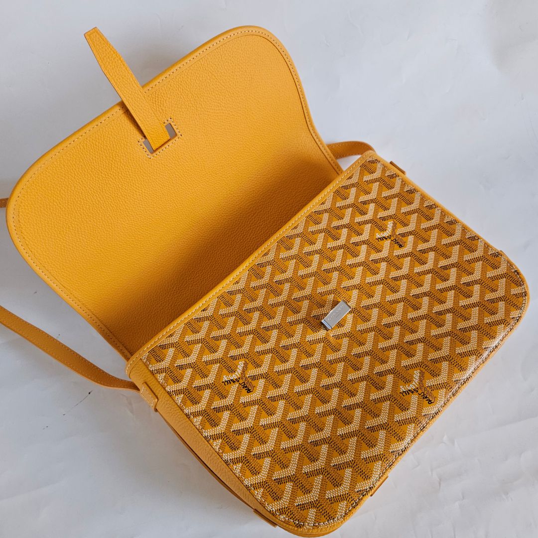 Goyard