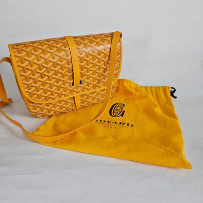 Goyard