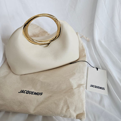 Jacquemus