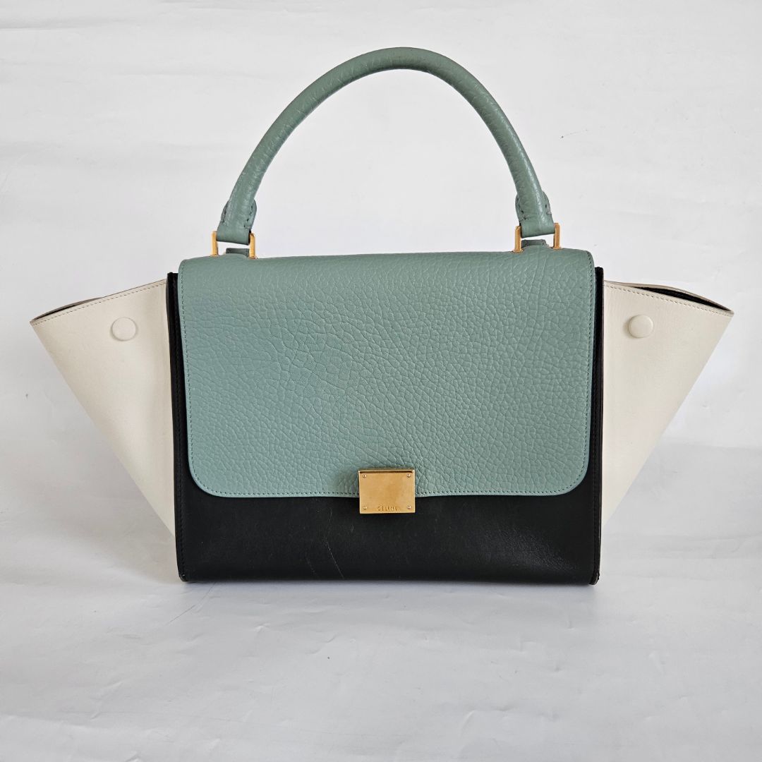 Celine