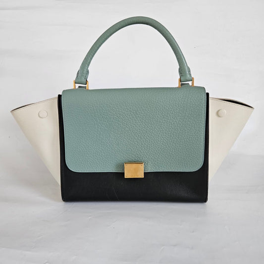 Celine