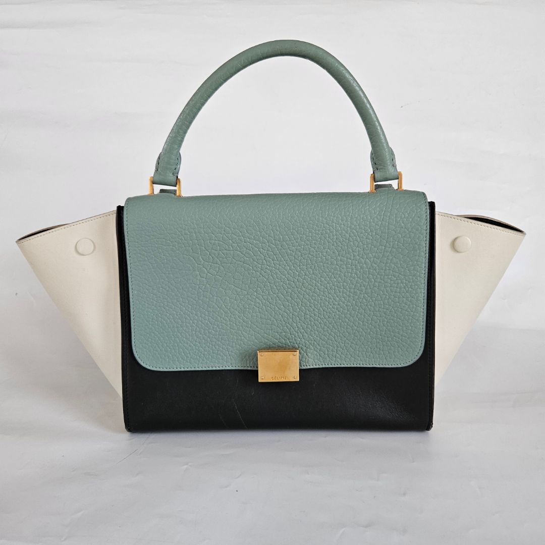Celine