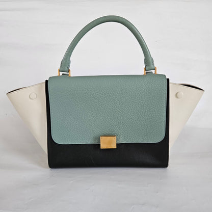 Celine