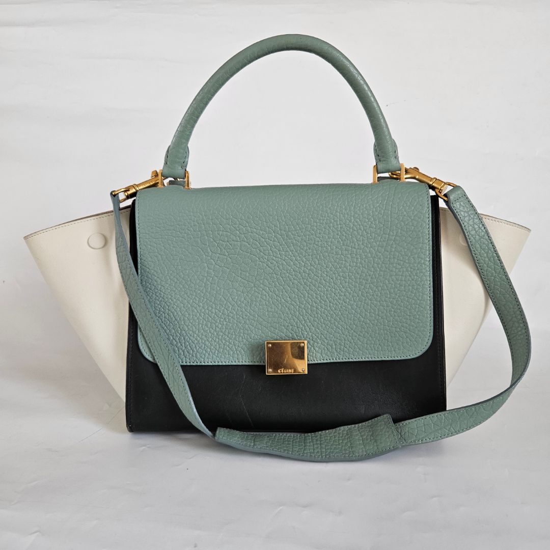 Celine