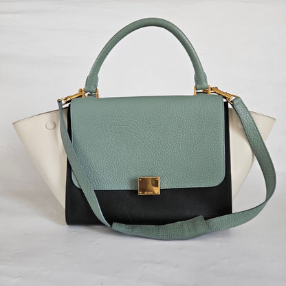 Celine