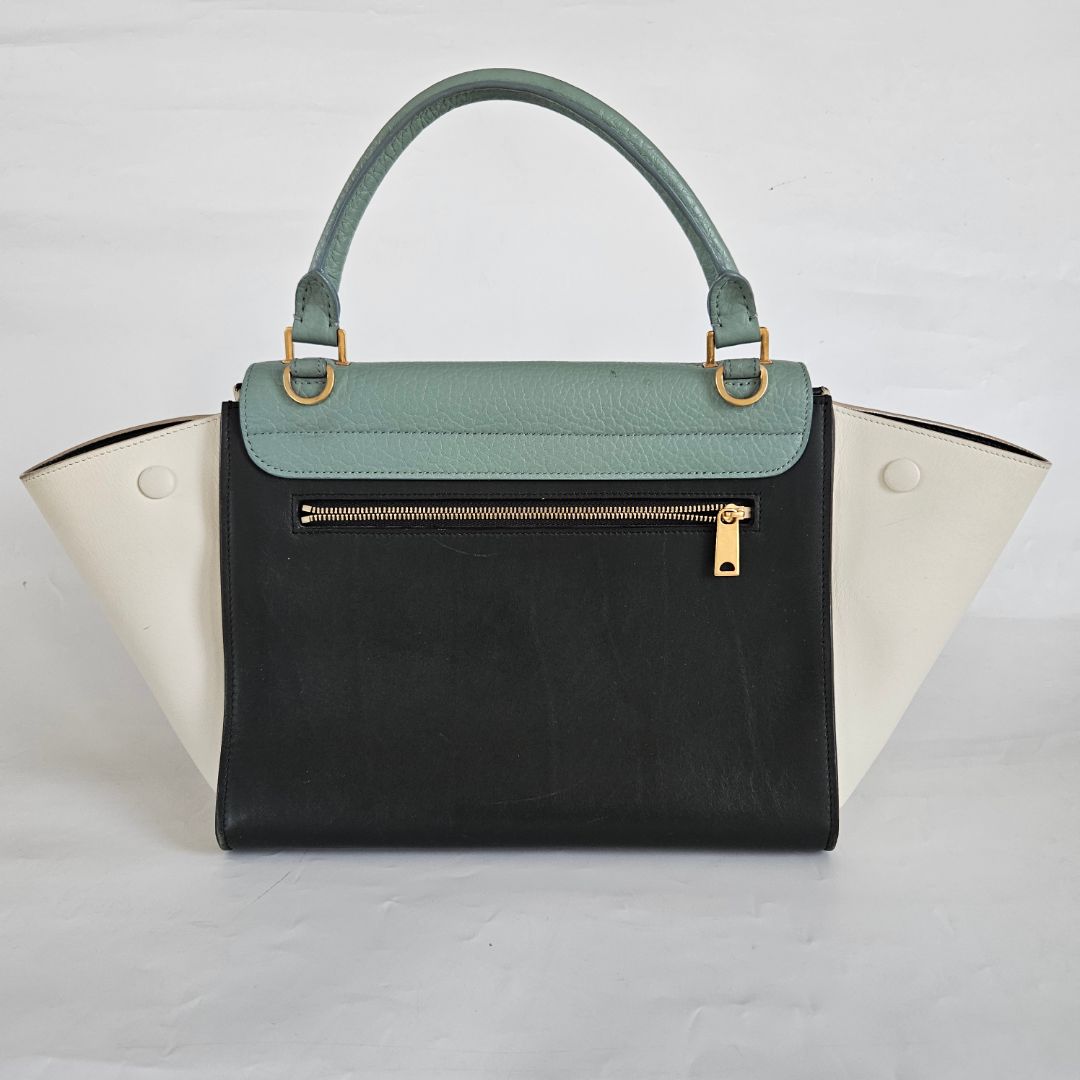 Celine