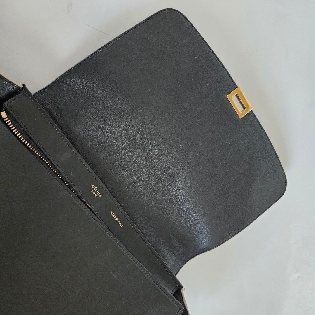 Celine