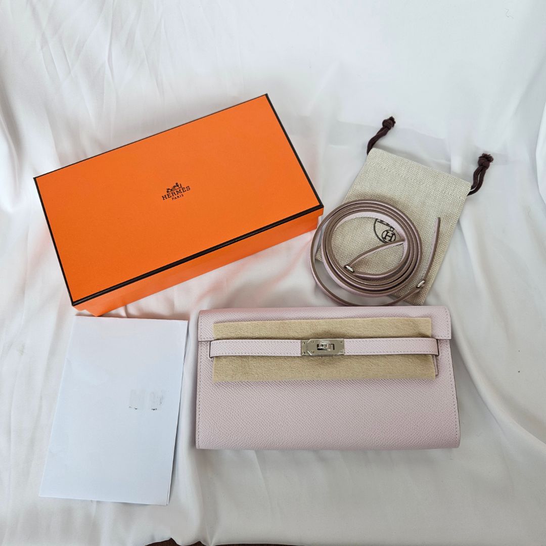 Hermès