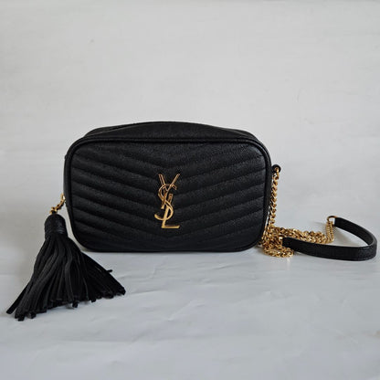 Saint Laurent