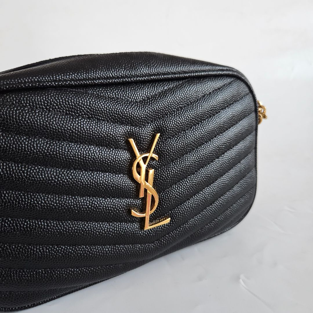 Saint Laurent