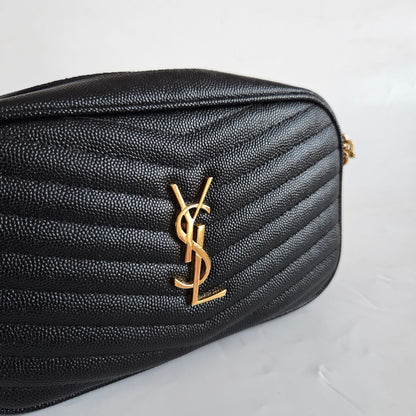 Saint Laurent