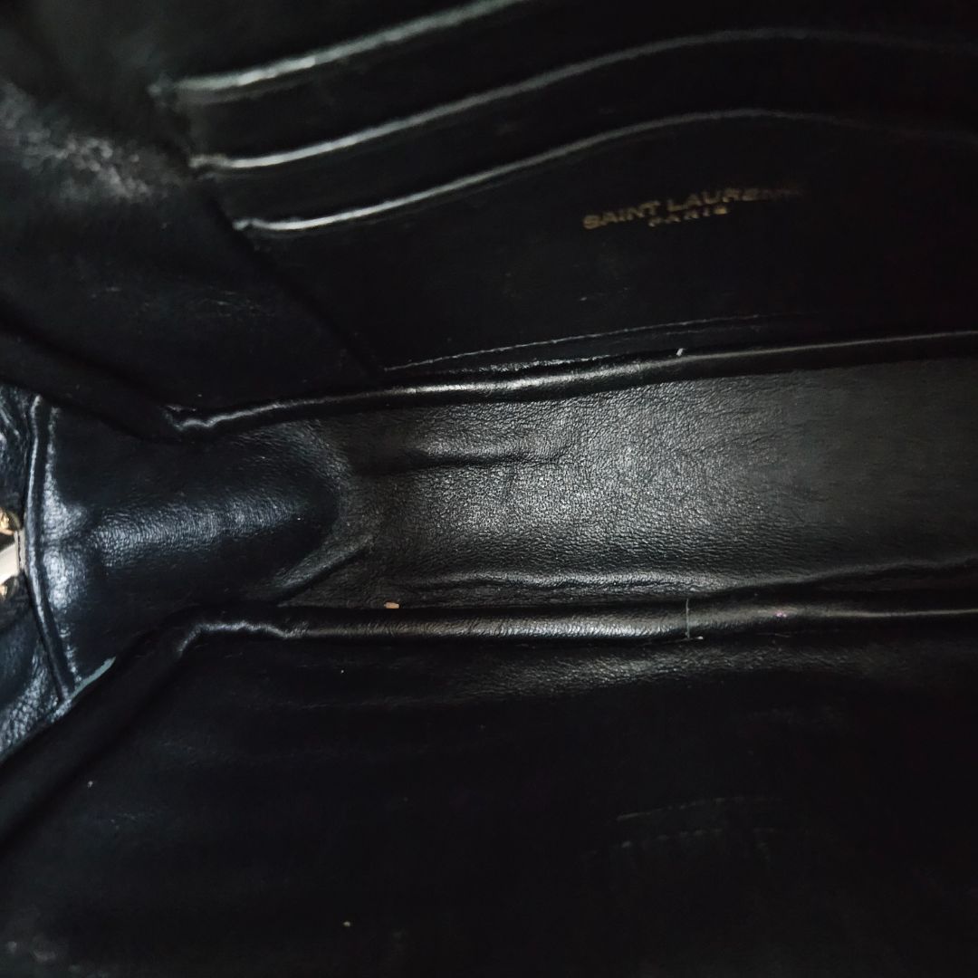 Saint Laurent