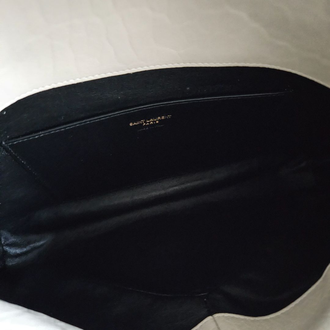 Saint Laurent