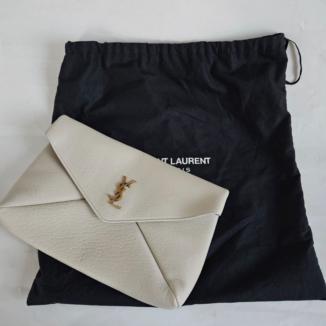 Saint Laurent