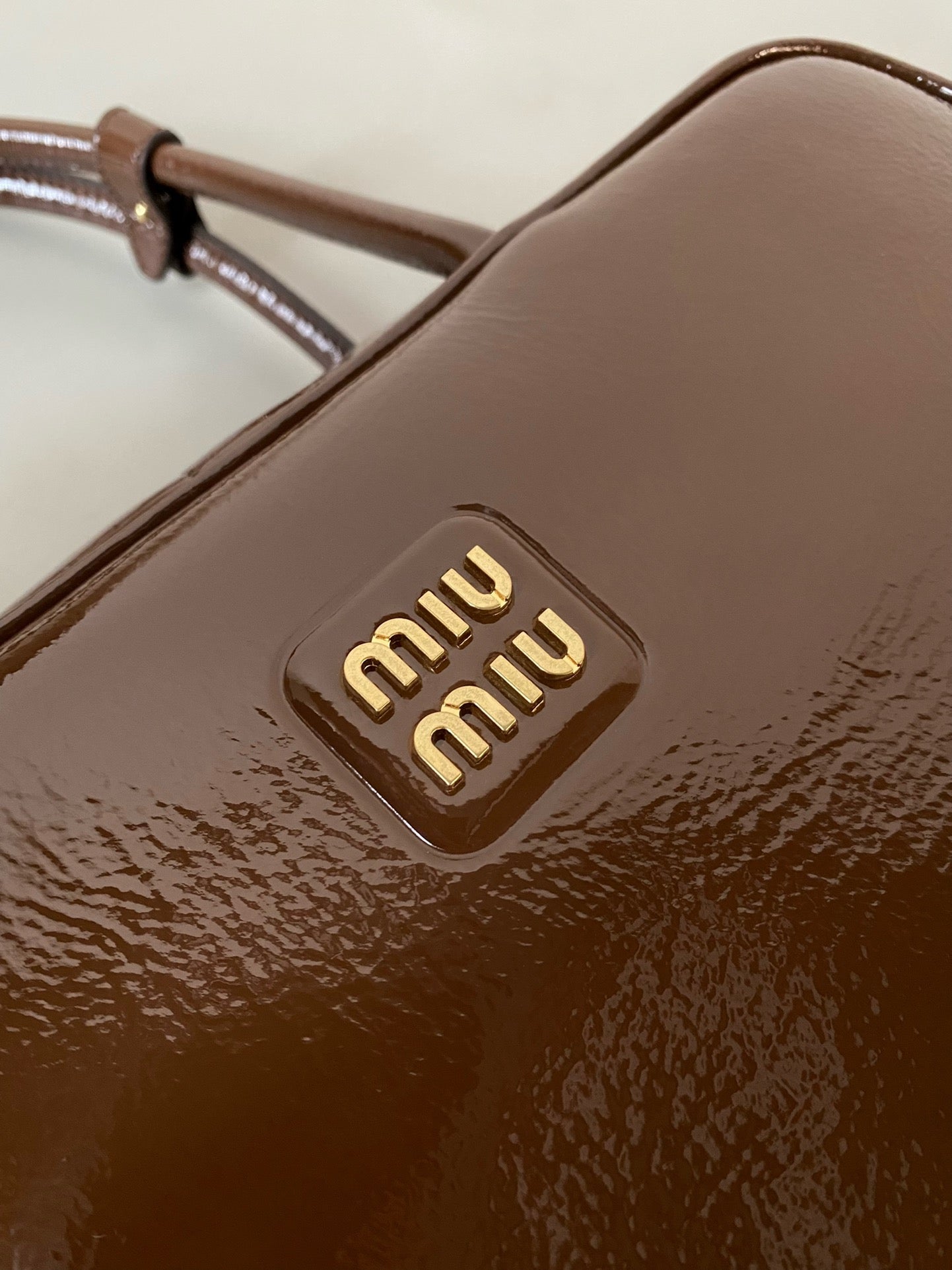 Miu Miu