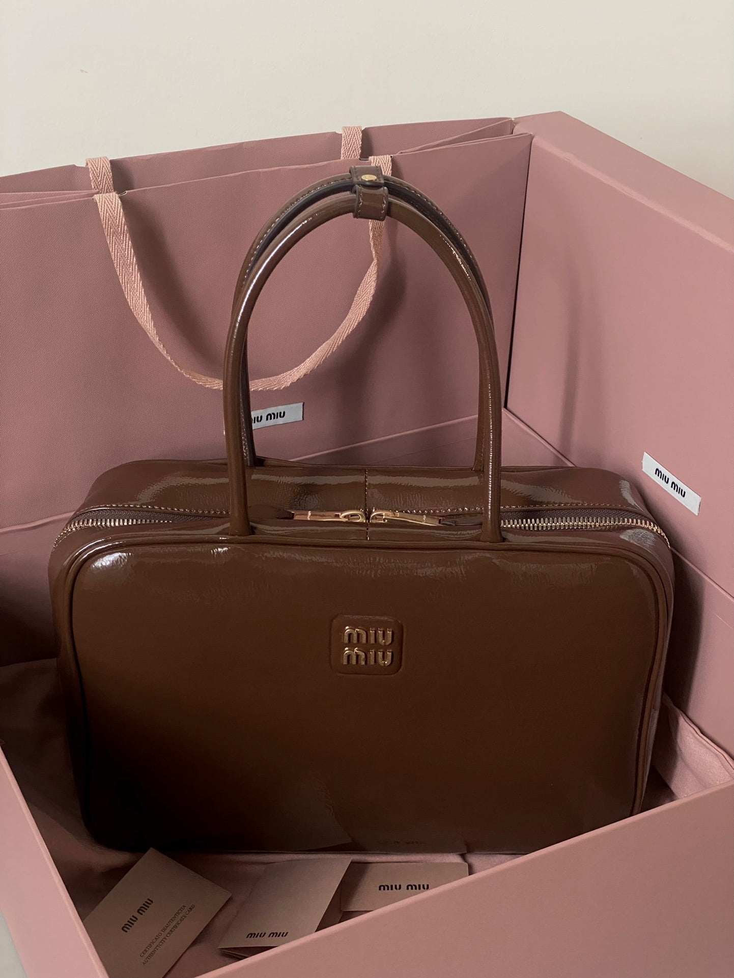 Miu Miu