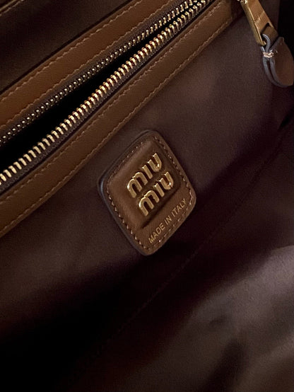 Miu Miu