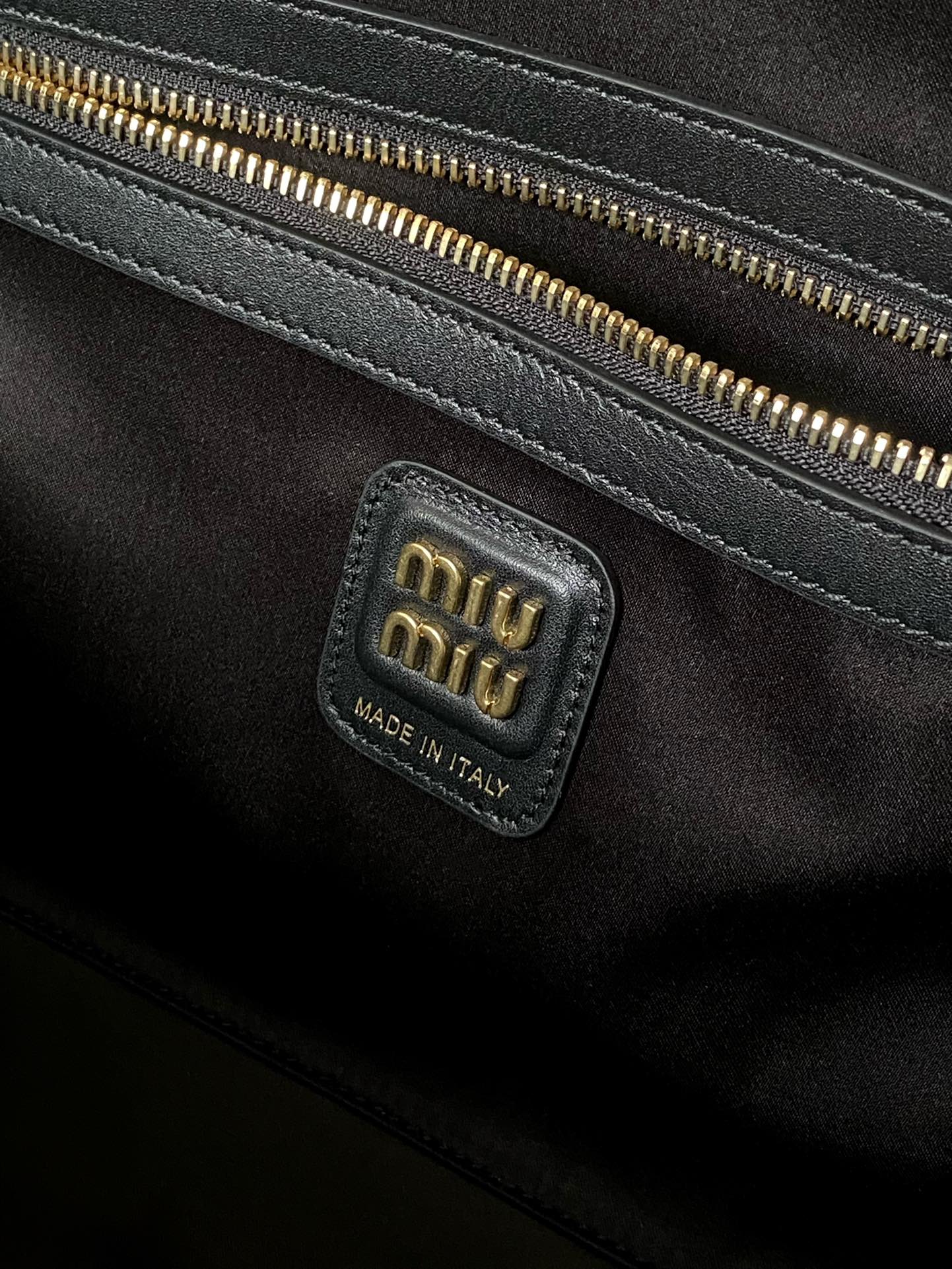 Miu Miu