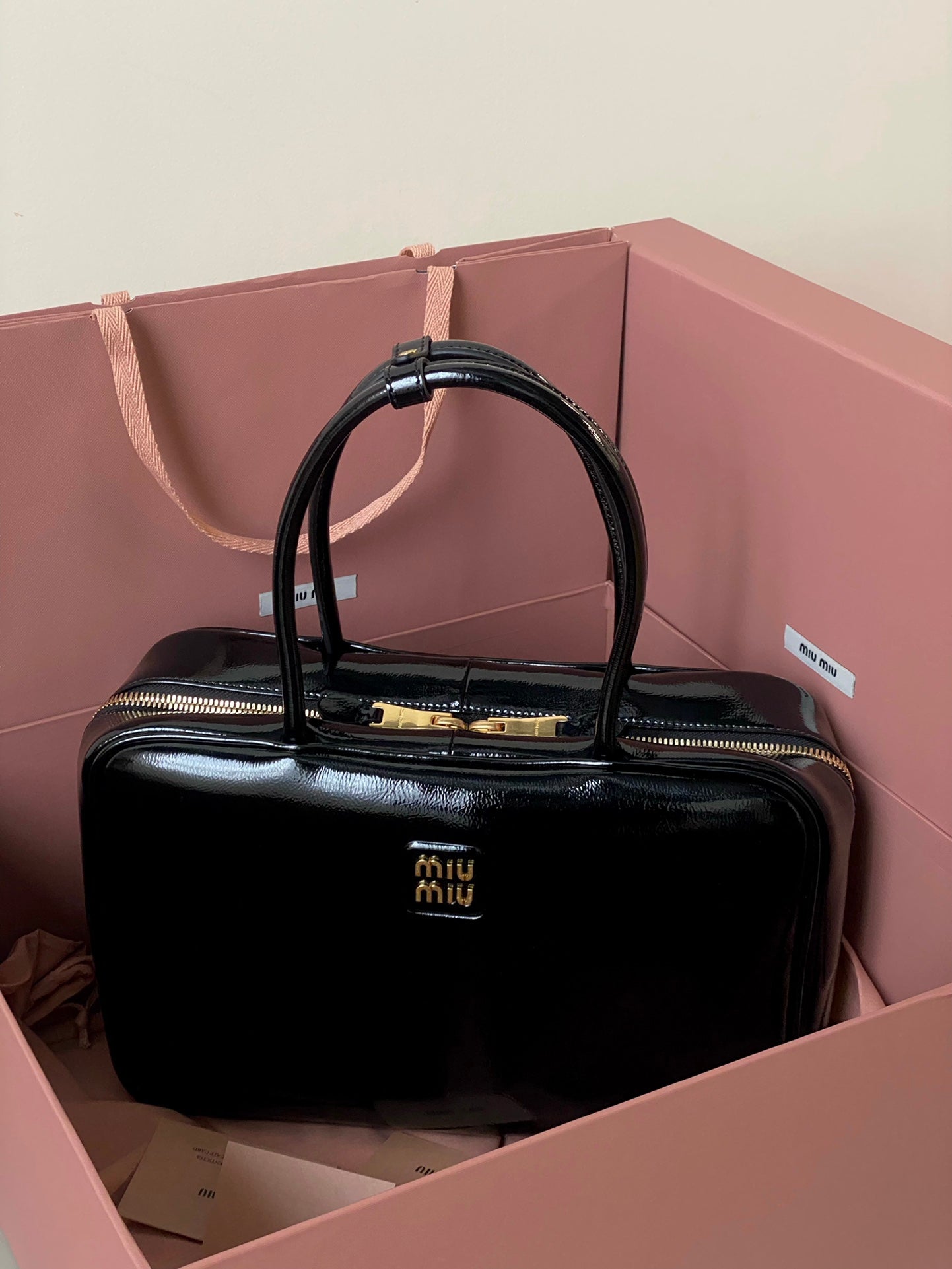 Miu Miu