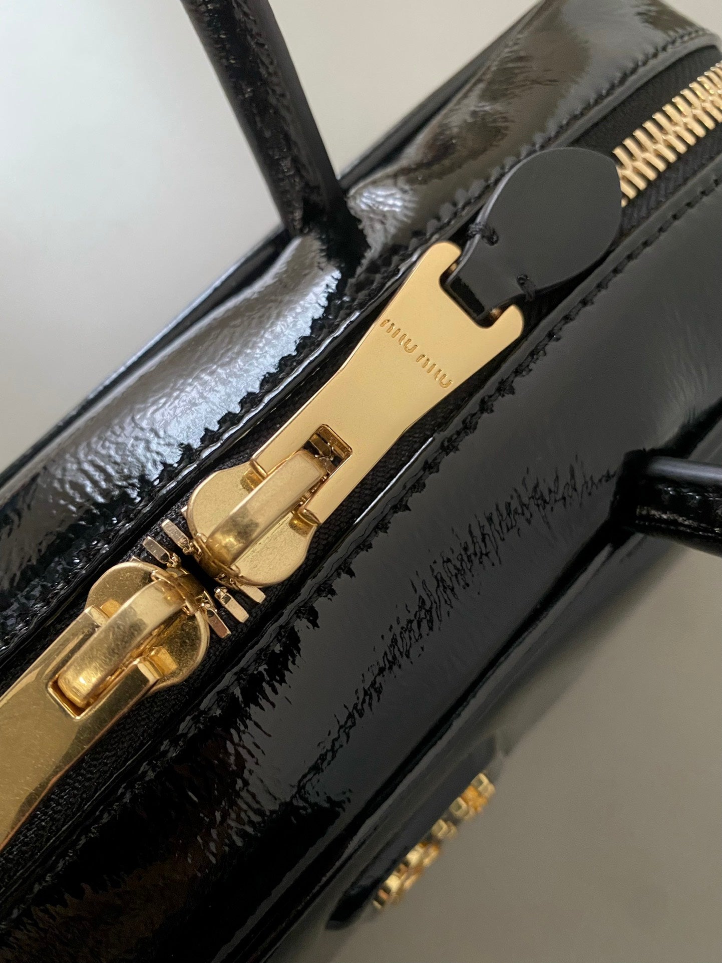 Miu Miu