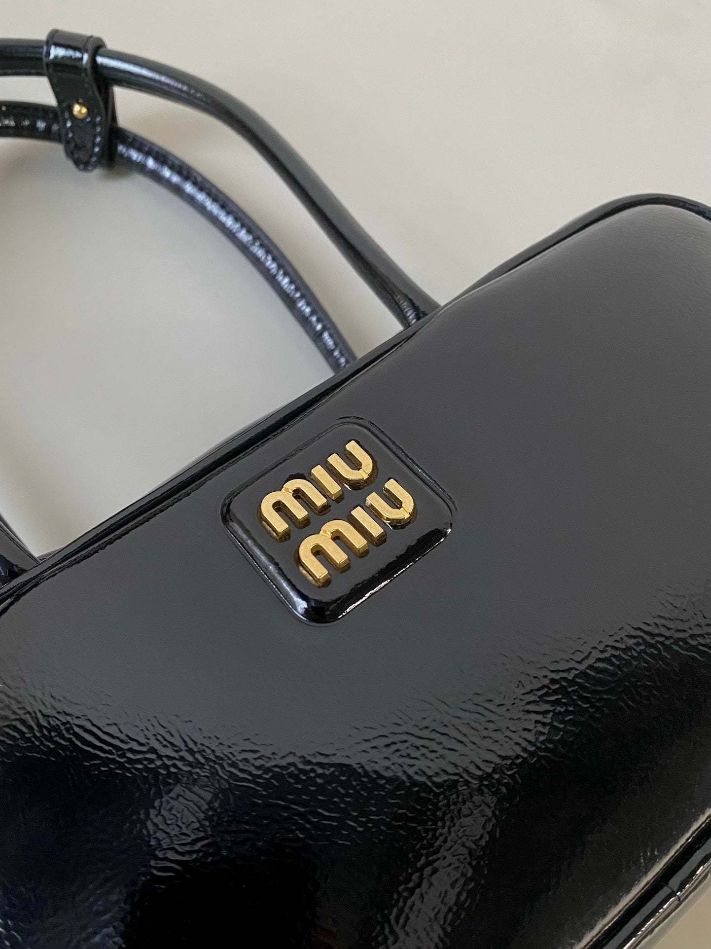 Miu Miu