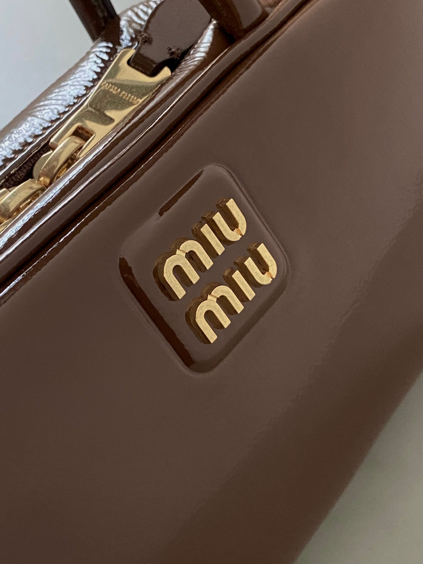 Miu Miu