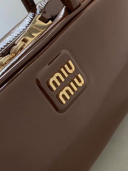 Miu Miu
