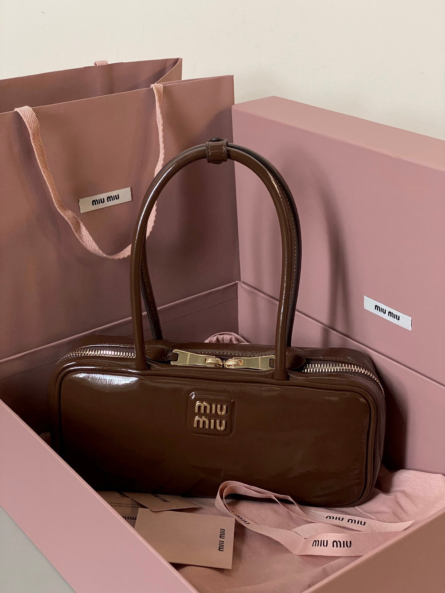 Miu Miu