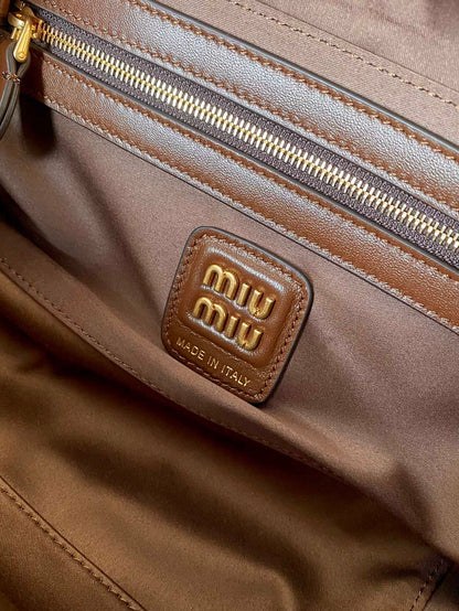 Miu Miu