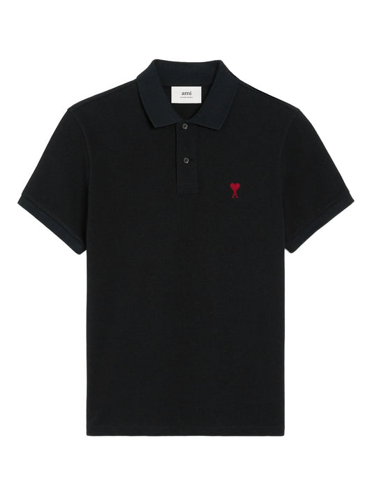POLO AMl