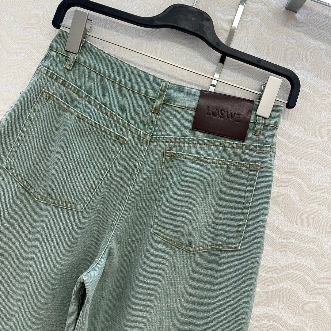 Loewe