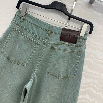 Loewe