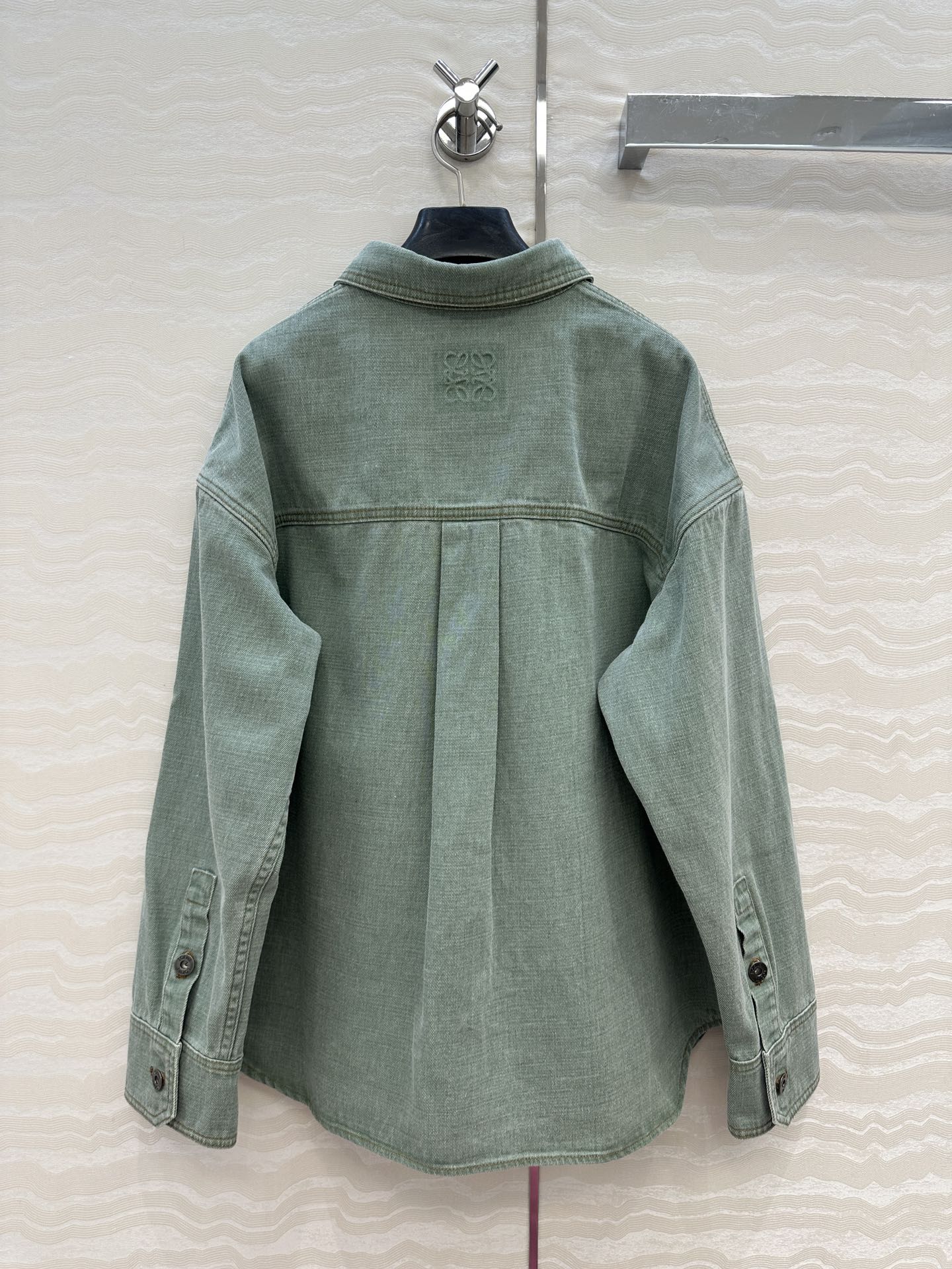 Loewe
