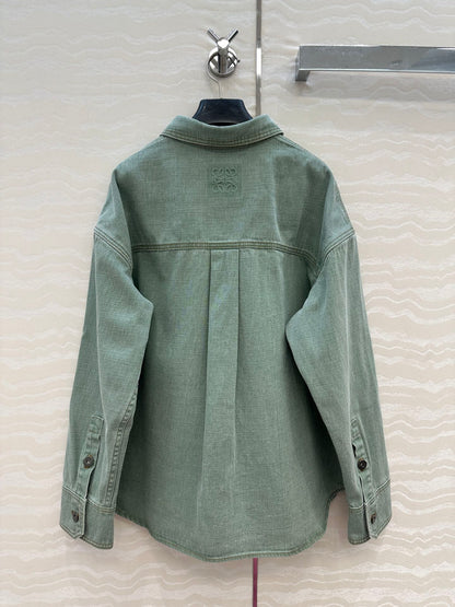 Loewe
