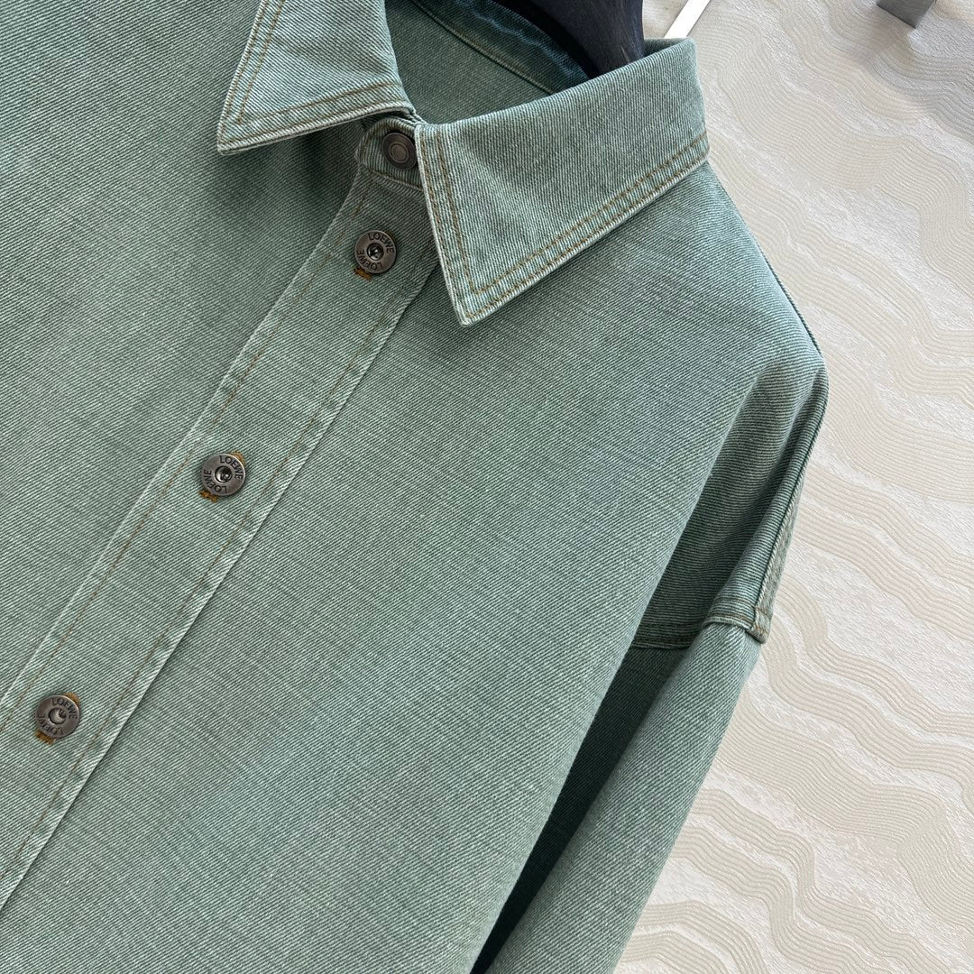 Loewe