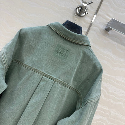 Loewe