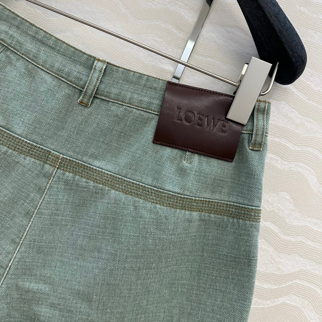 Loewe