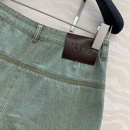 Loewe