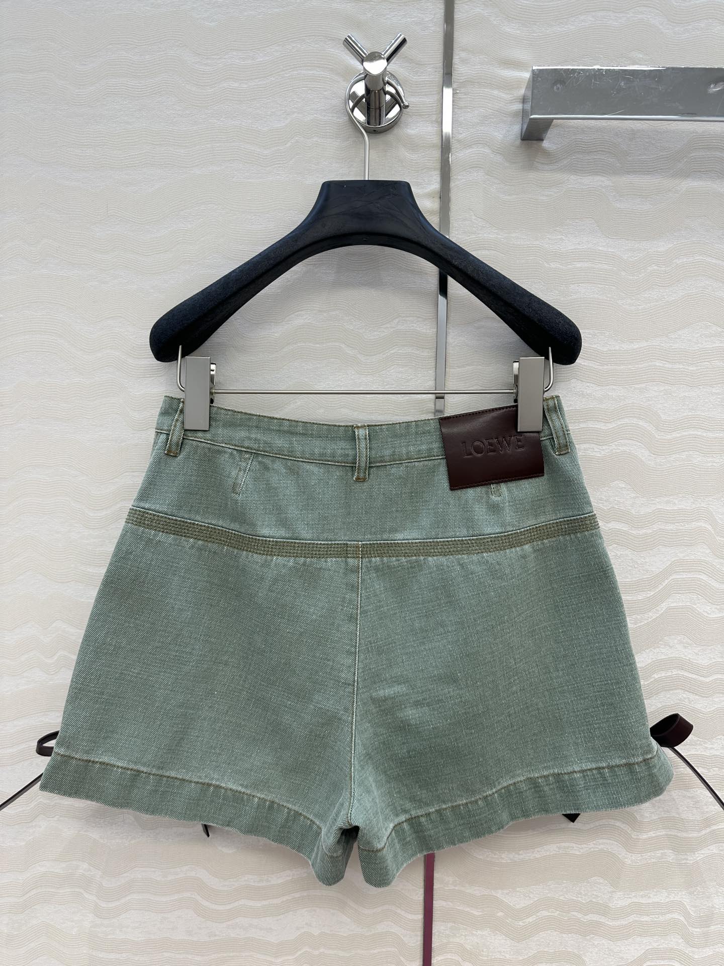 Loewe