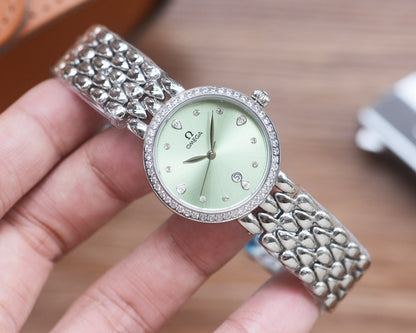Omega