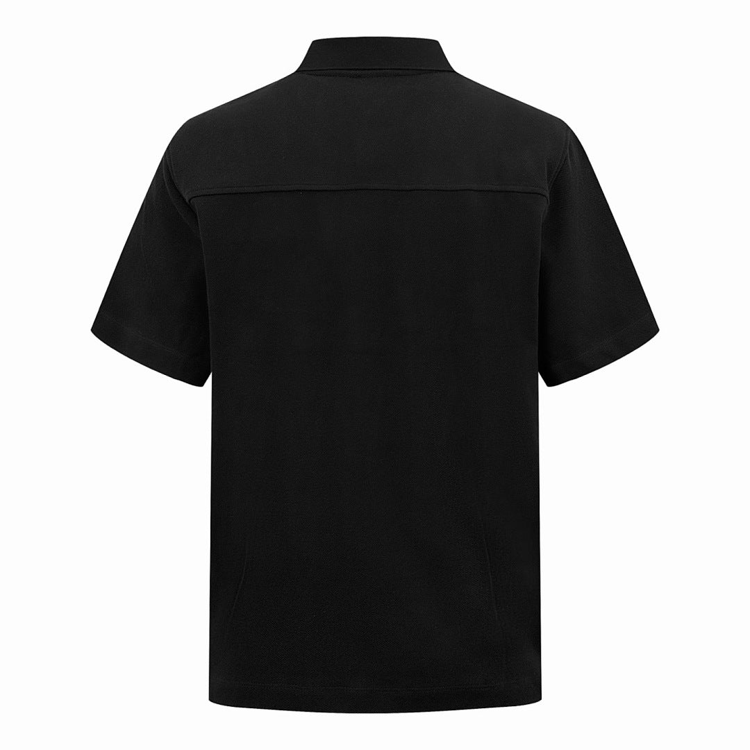 POLO SAINT LAUR£NT - 1