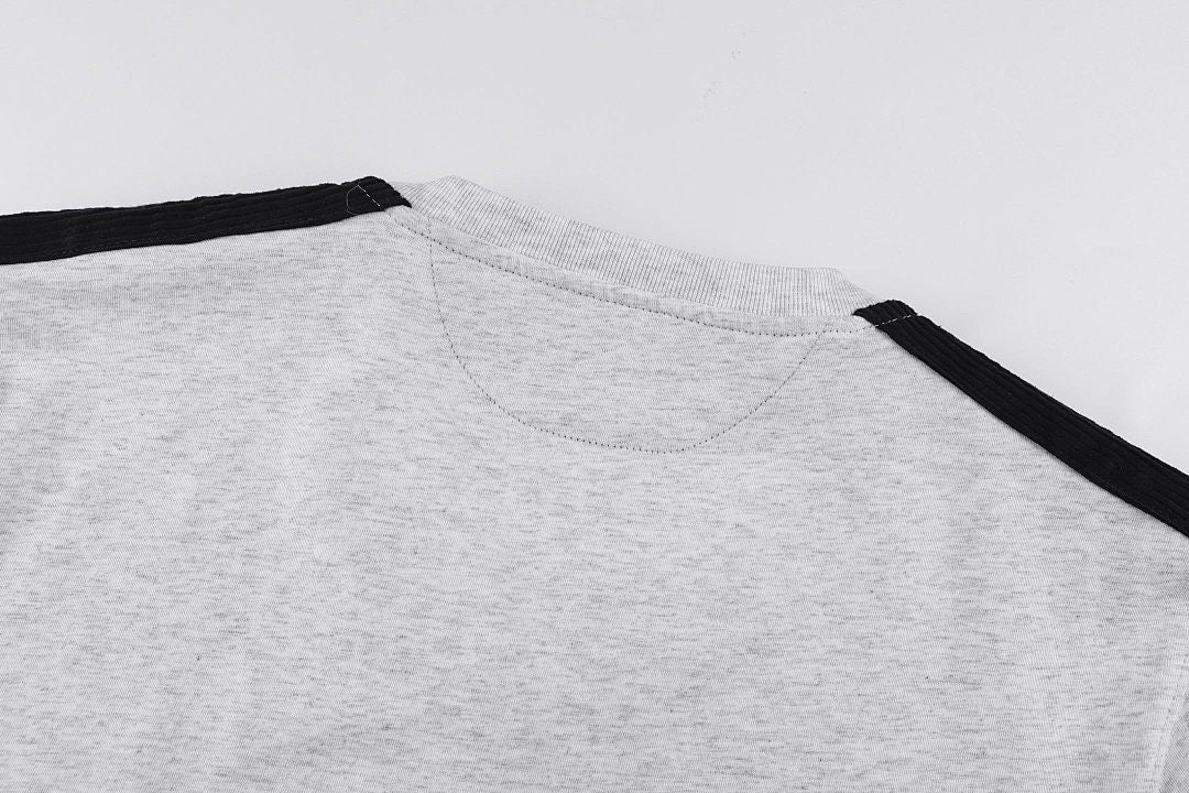 CAMISETA BRUNELLO CUCINELL! - 220