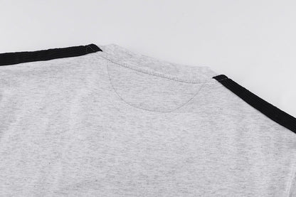 CAMISETA BRUNELLO CUCINELL! - 220