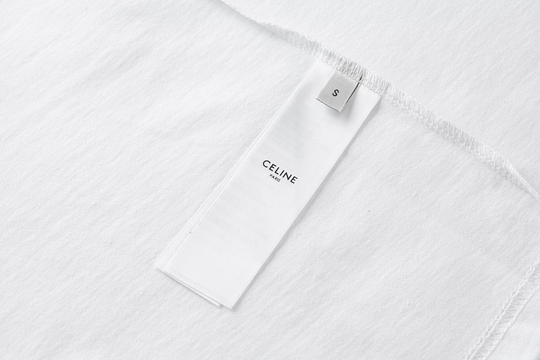 CAMISETA CELIN£ - 175