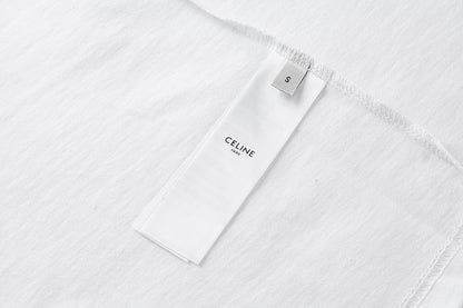 CAMISETA CELIN£ - 175