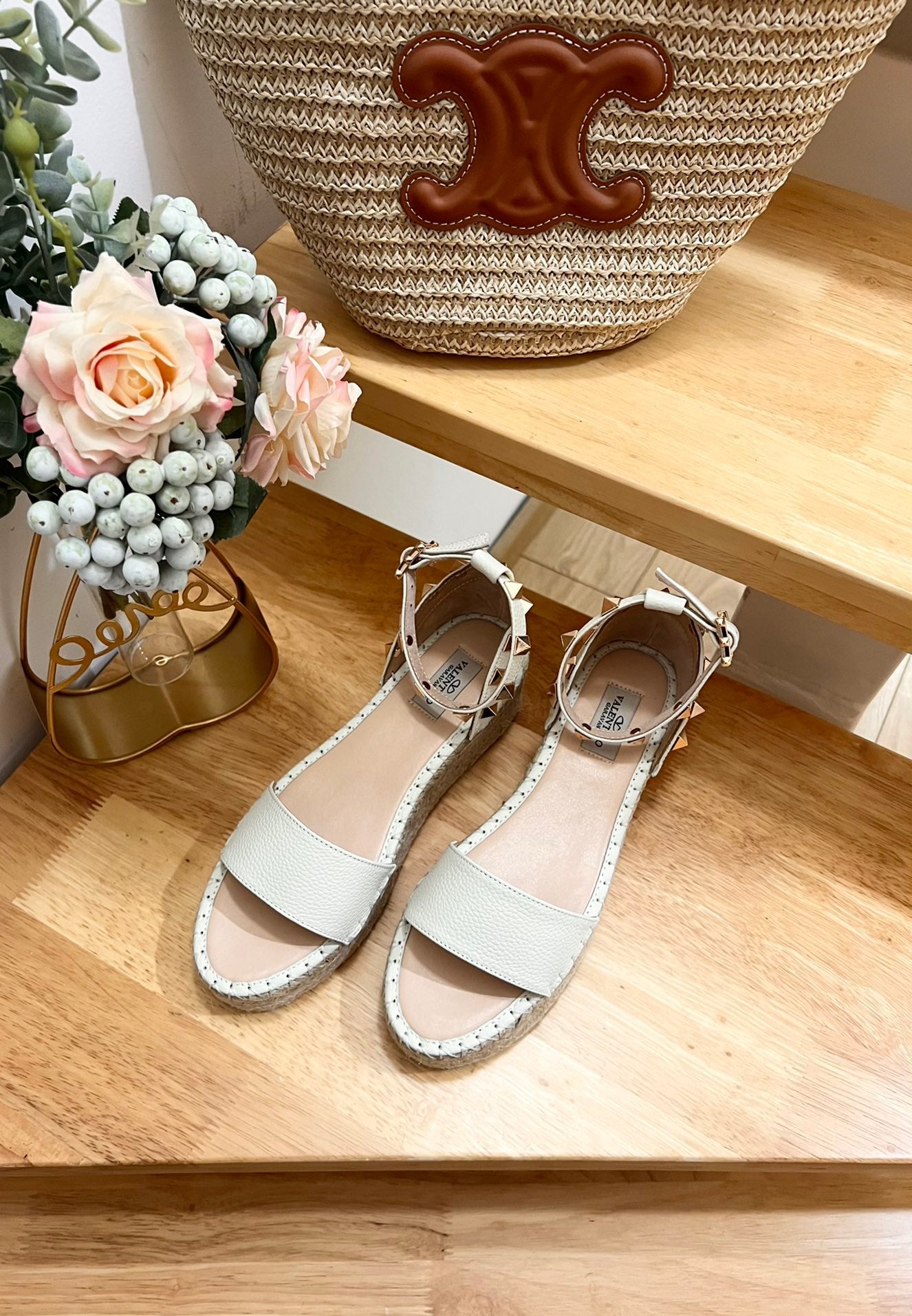 Valentino