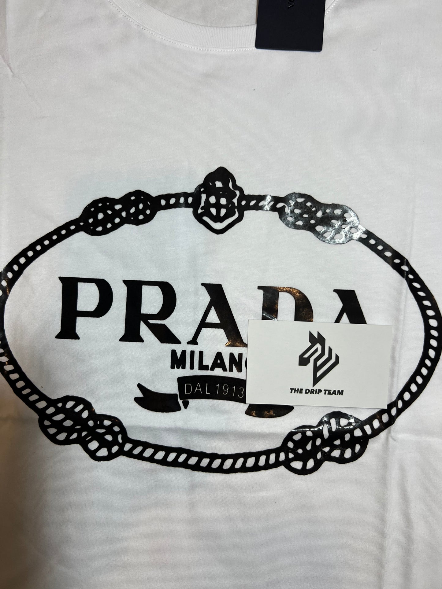 On Sale