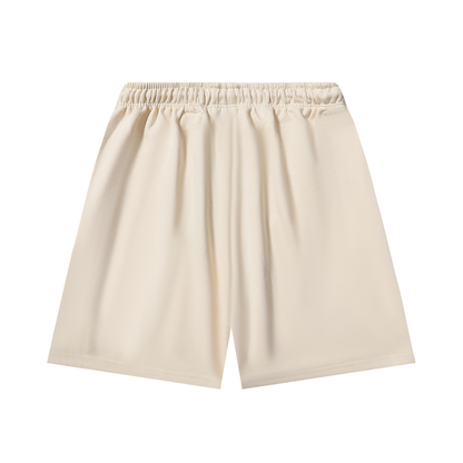 Pantalones cortos HELLSTA/R