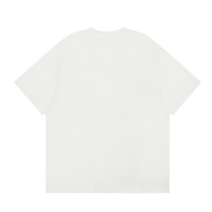 Camiseta POLO RALPH