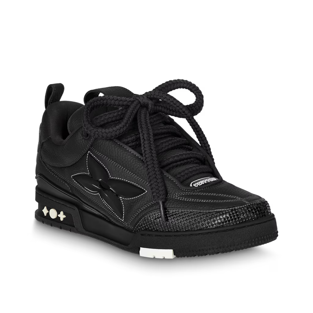 LOUIS VOUITT0N SKATE